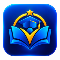 EduSchool App Icon